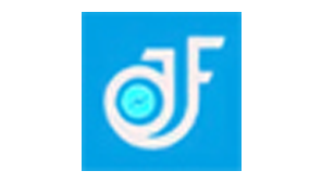 c24