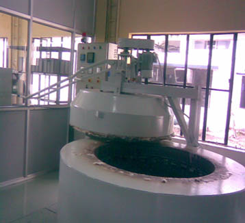 pit-type-furnace1