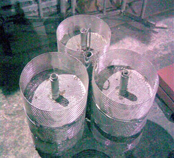 pit-type-furnace2